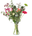 Pflückblumenstrauß Angebot im Blumen Ostmann Prospekt Pflückblumenstrauß im Blumen Ostmann Prospekt zum Preis von 12,99 €