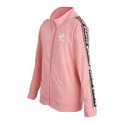 Veste JACK - LOTTO à 9,99 € dans le catalogue Intersport