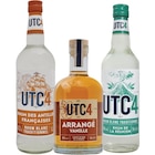 SUR TOUT - UTC4 - Carrefour à Grenoble SUR TOUT - UTC4 en promo chez Carrefour Grenoble