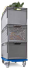 Angebot im OBI Fulda Prospekt OBI Fulda Prospekt mit im Angebot fĂŒr 5,99 âŹ