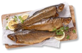 Aktuelle Fisch Angebote bei Kaufland in Mönchengladbach Aktuelles Forelle Angebot bei Kaufland in Mönchengladbach ab 1,69 €