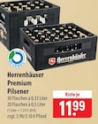 Angebot im famila Nordost Neustadt (Rübenberge) Prospekt famila Nordost Neustadt (Rübenberge) Prospekt mit im Angebot für 11,99 €