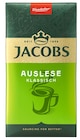 Kaffee Angebote von JACOBS bei Penny Remscheid für 4,29 €