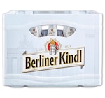 BERLINER KINDL Jubiläums Pils im aktuellen Penny Prospekt