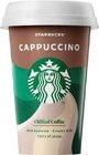 Cappuccino im Angebot bei E center in Münster Cappuccino Angebote von Starbucks bei E center Münster für 1,69 €