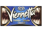 Glace - VIENNETTA dans le catalogue Carrefour Market