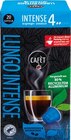 Kaffee-kapseln im aktuellen Prospekt bei Netto Marken-Discount in Redwitz