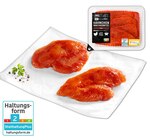 GRILLPARTY Frische Hähnchen-Minutenschnitzel Angebote bei Penny Halberstadt für 3,79 €