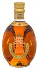 Aktuelle Spirituosen Angebote bei Lidl in Hagen (Stadt der FernUniversität) Aktuelles Golden Selection Blended Scotch Whisky Angebot bei Lidl in Hagen (Stadt der FernUniversität) ab 19,99 €