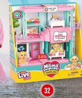 Baby-Klinik Angebote von Little Live Pets bei Kaufhaus Stolz Stralsund für 19,99 €