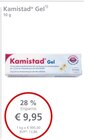LINDA Lünen - Gel Angebot im Prospekt Gel bei LINDA im Lünen Prospekt für 9,95 €