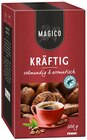 Aktuelles Kaffee Filterkaffee Kräftig Angebot bei Penny in Langenhagen ab 4,79 €