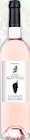 IGP Île de Beauté Rosé - DOMAINE ALZITELLA dans le catalogue Intermarché Hyper