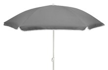 Sonnenschirm bei POCO in Bremerhaven Sonnenschirm im Angebot bei POCO Bremerhaven für 6,99 €