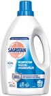 Wäsche-Hygienespüler von Sagrotan im aktuellen Netto mit dem Scottie Prospekt für 3,29 €