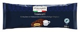 Trancetti Rührkuchen von Italiamo im aktuellen Lidl Prospekt für 1,99 €