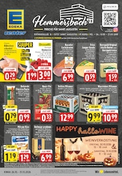E center Discounter Prospekt der aktuellen Woche mit 32 Seiten, gültig von 26.10.2026 bis 31.10.2026, in Troisdorf und Umgebung Aktueller E center Discounter Prospekt in Troisdorf und Umgebung, "Aktuelle Angebote" mit 32 Seiten, 26.10.2026 - 31.10.2026