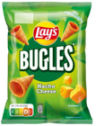 Aktuelle Chips Angebote bei EDEKA in Ulm Aktuelles Chips Angebot bei EDEKA in Ulm ab 0,99 €