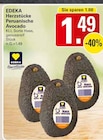 WEZ Petershagen - Peruanische Avocado Angebot im Prospekt Peruanische Avocado bei WEZ im Petershagen Prospekt für 1,49 €