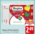 EDEKA Dackenheim Prospekt mit  im Angebot für 2,49 €