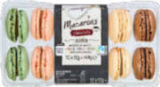 Macarons im aktuellen Netto Marken-Discount Prospekt