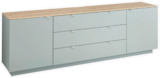 Sideboard Core im POCO Prospekt Sideboard Core im aktuellen POCO Prospekt für