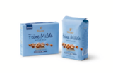 Feine Milde Natur-Mild von Tchibo im aktuellen Tchibo im Supermarkt Prospekt