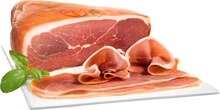 Jambon sec - Monoprix à Lille Jambon sec en promo chez Monoprix Lille à 12,90 €