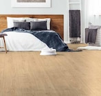 Klick-Laminat Lona im Angebot bei Wilhelm Pelster GmbH & Co. KG in Dülmen Klick-Laminat Lona Angebote von ESPRIMA bei Wilhelm Pelster GmbH & Co. KG Dülmen für 12,99 €