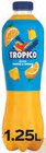 Tropico en promo à 2,70 € chez Supermarchés Match Tropico dans le catalogue Supermarchés Match