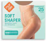 Damen Feinstrumpfhose im Angebot bei Netto Marken-Discount in Bayreuth Damen Feinstrumpfhose Angebote von nur die bei Netto Marken-Discount Bayreuth für 7,99 €