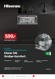 XXXLutz Möbelhäuser Technik im Prospekt XXXLutz Möbelhäuser Technik im Prospekt