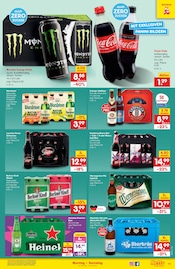 Radler im Netto Marken-Discount Prospekt in Dessau-Roßlau Aktueller Netto Marken-Discount Prospekt mit Radler, "Aktuelle Angebote", Seite 11
