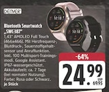 E center Gerbrunn Prospekt mit  im Angebot für 24,99 €
