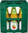 Apfelsaft klar oder Apfeldirektsaft naturtrüb Angebote von Sonnländer bei Netto Marken-Discount Sindelfingen für 7,99 €