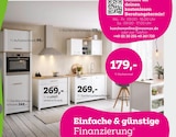 Aufsatzschrank im Angebot bei mömax in Fürth Aufsatzschrank Angebote bei mömax Fürth für 99,00 €