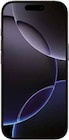iPhone 16 Pro von Apple für 99,00 € bei expert im Angebot iPhone 16 Pro von Apple im aktuellen expert Prospekt