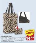 Cityshopper-Set im Angebot bei famila Nordwest in Oldenburg Cityshopper-Set Angebote bei famila Nordwest Oldenburg für 14,99 €
