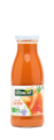 Jus de carotte - Vitamont à 1,90 € dans le catalogue Naturalia