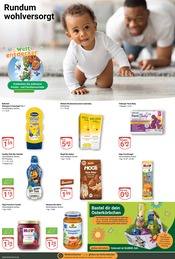 Aktueller GLOBUS Prospekt mit Kekse, "Aktuelle Angebote", Seite 20