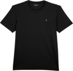 TEE-SHIRT HOMME INEXTENSO - IN EXTENSO - Auchan Hypermarché TEE-SHIRT HOMME INEXTENSO - IN EXTENSO à 4,99 € dans le catalogue Auchan Hypermarché