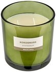 Duftkerze oder Raumduft Angebot in Laubusch Duftkerze oder Raumduft im aktuellen Prospekt bei Penny in Laubusch