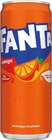 Aktuelles Fanta Angebot bei EDEKA in Marl ab 0,79 €