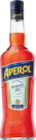 Angebot im EDEKA Huisheim Prospekt EDEKA Huisheim Prospekt mit im Angebot für 8,99 €