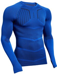 FUNKTIONSSHIRT KEEPDRY 500 bei DECATHLON in Hannover FUNKTIONSSHIRT KEEPDRY 500 im Angebot bei DECATHLON Hannover für 14,99 €