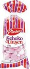 Schoko Linsen von Piasten im aktuellen V-Markt Prospekt für 1,29 €