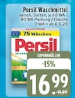 EDEKA Anröchte Prospekt mit  im Angebot für 16,99 €