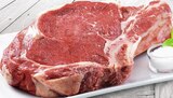 Promo Viande bovine côte à griller à 16,95 € dans le catalogue Casino Supermarchés à Bogève