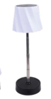 LED-Teleskop-Tischlampe im Angebot bei ALDI SÜD in Bayreuth LED-Teleskop-Tischlampe Angebote von Casalux bei ALDI SÜD Bayreuth für 3,99 €