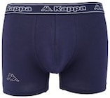 Herren-Retroshorts Angebote von Kappa bei Penny Cottbus für 6,99 €
